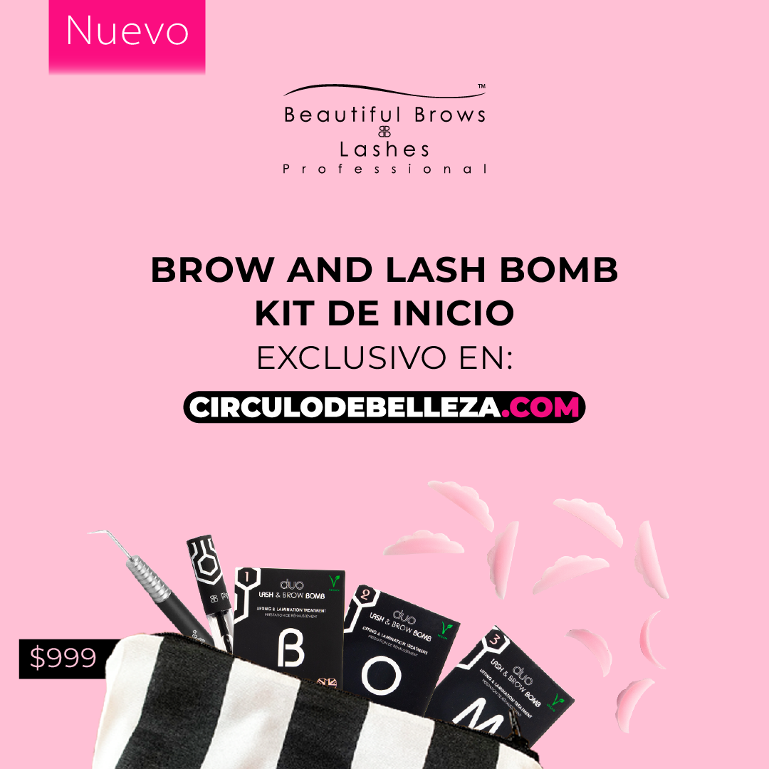 Círculo de Belleza