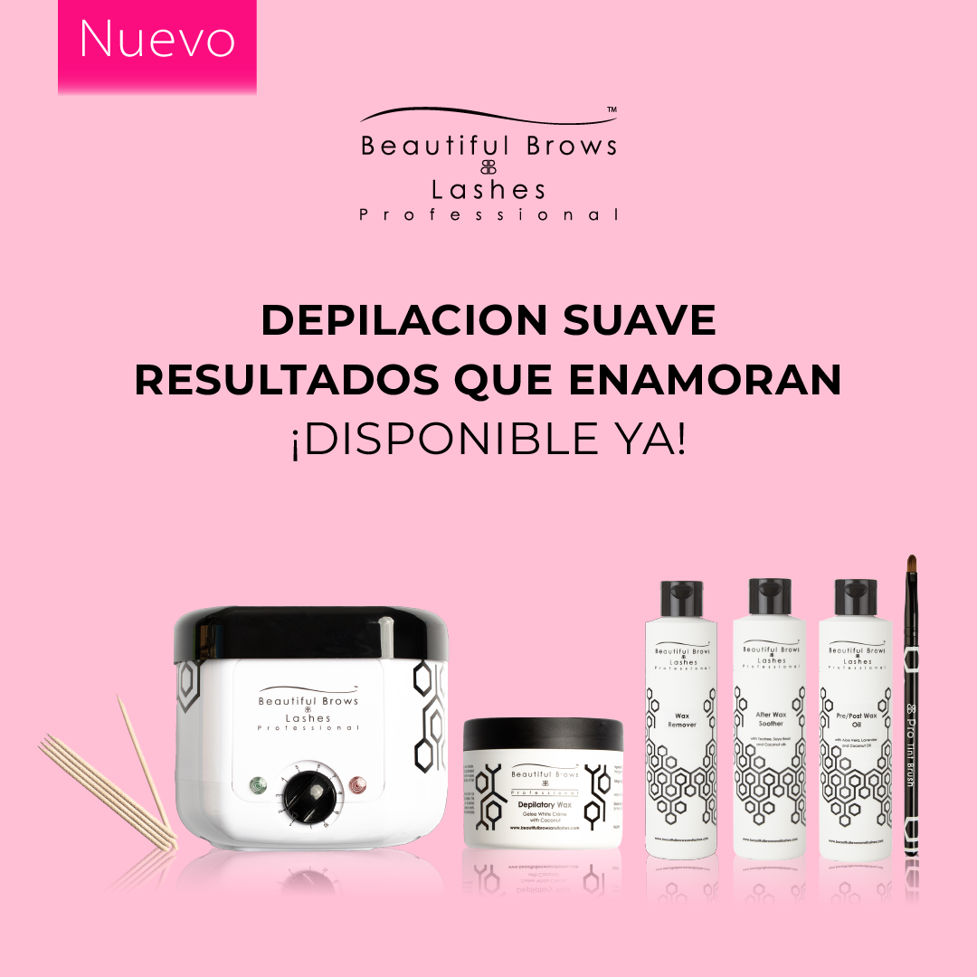 Círculo de Belleza