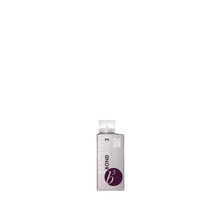 Cargar imagen en el visor de la galería, B3 Demi Permanent Conditioner Kit

