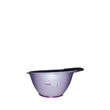 Cargar imagen en el visor de la galería, B3 Demi Permanent Conditioner Kit
