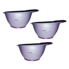Cargar imagen en el visor de la galería, B3 Large Introductory Kit
