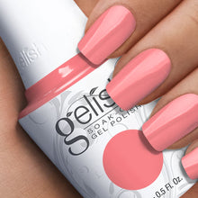 Cargar imagen en el visor de la galería, ESMALTE GEL 15ML BEAUTY MARKS THE SPOT 1110297
