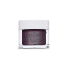 Cargar imagen en el visor de la galería, ACRILICO GEL DIP 23g  (parte 1)
