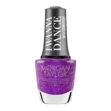 Cargar imagen en el visor de la galería, ESMALTE MORGAN TAYLOR 15 ML (PARTE 4)
