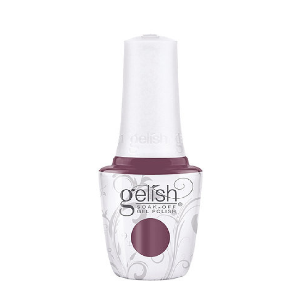 ESM GEL 15ML BE MY SUGARPLUM 1110409