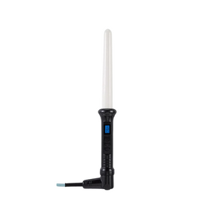 Rizador Digital Thermolon 1.5"