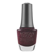 Cargar imagen en el visor de la galería, ESMALTE MORGAN TAYLOR 15 ML (PARTE 4)
