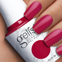 Cargar imagen en el visor de la galería, ESMALTE GEL 15 ML BEST DRESSED 1110033
