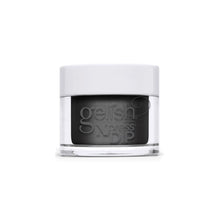 Cargar imagen en el visor de la galería, ACRILICO GEL DIP 23g  (parte 1)
