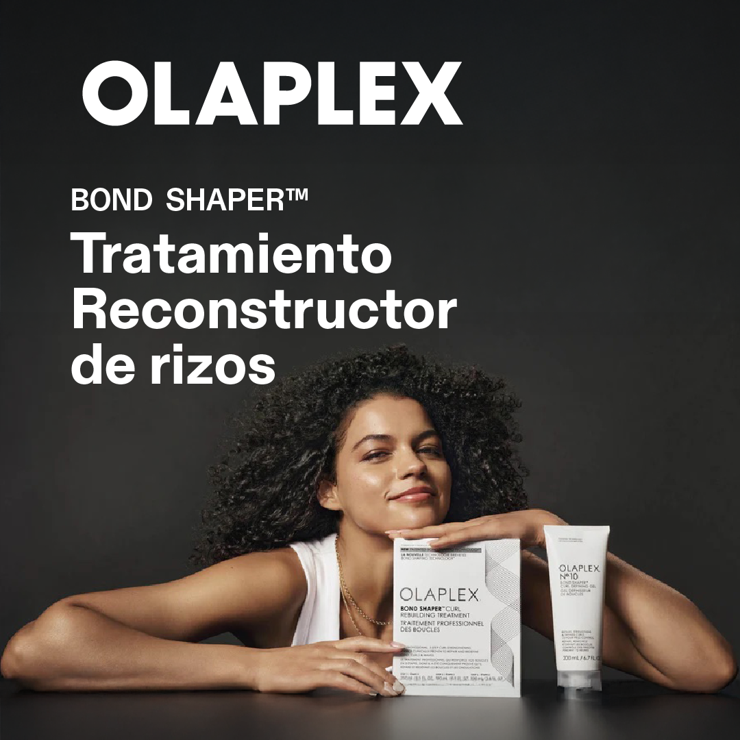 Círculo de Belleza