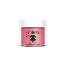Cargar imagen en el visor de la galería, ACRILICO GEL DIP 23g  (parte 1)
