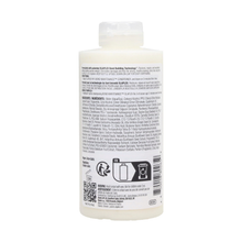 Cargar imagen en el visor de la galería, Olaplex No.5 Bond Maintenance Acondicionador 250ml
