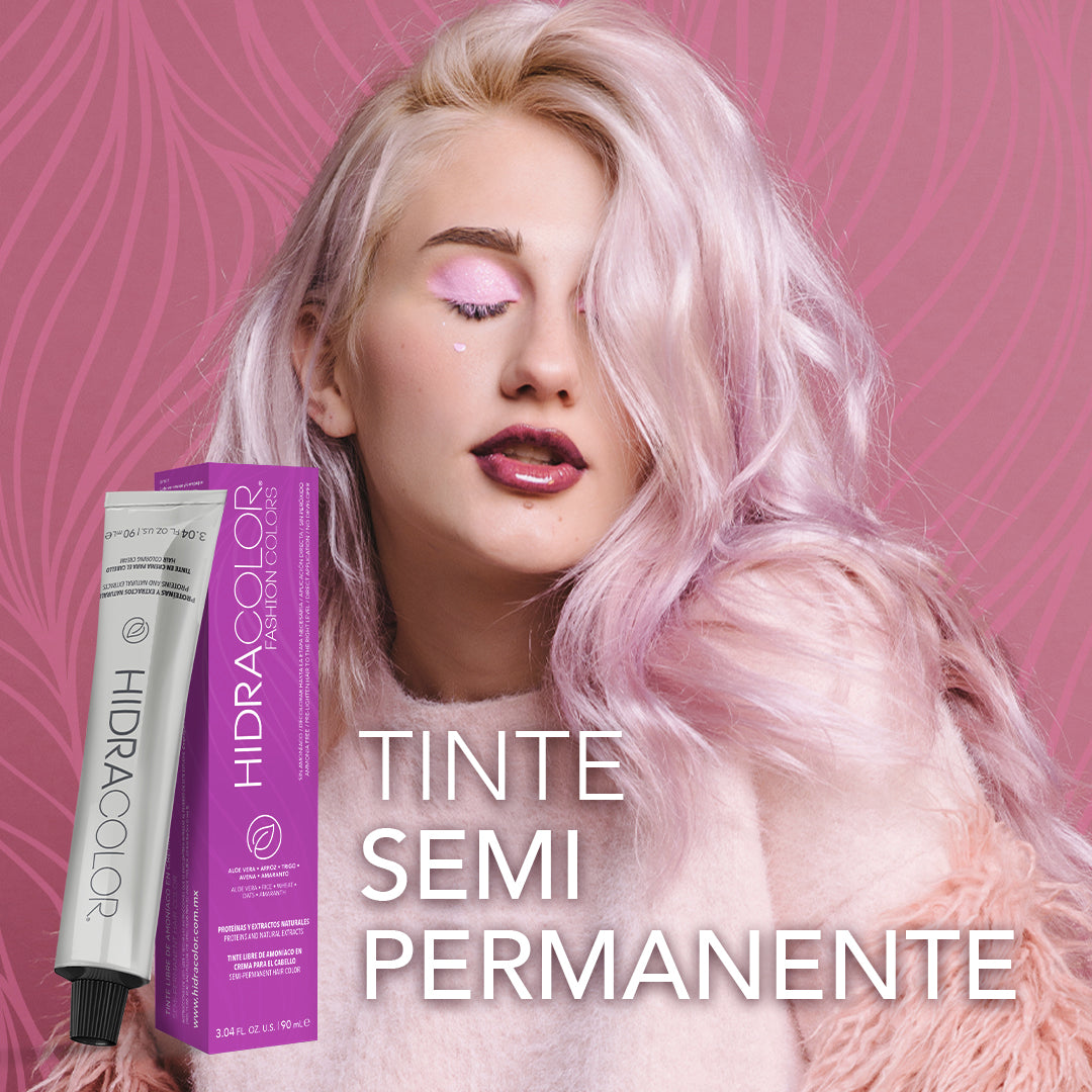 Círculo de Belleza