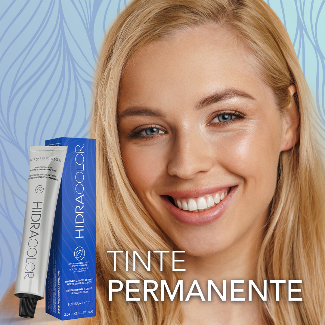 Círculo de Belleza