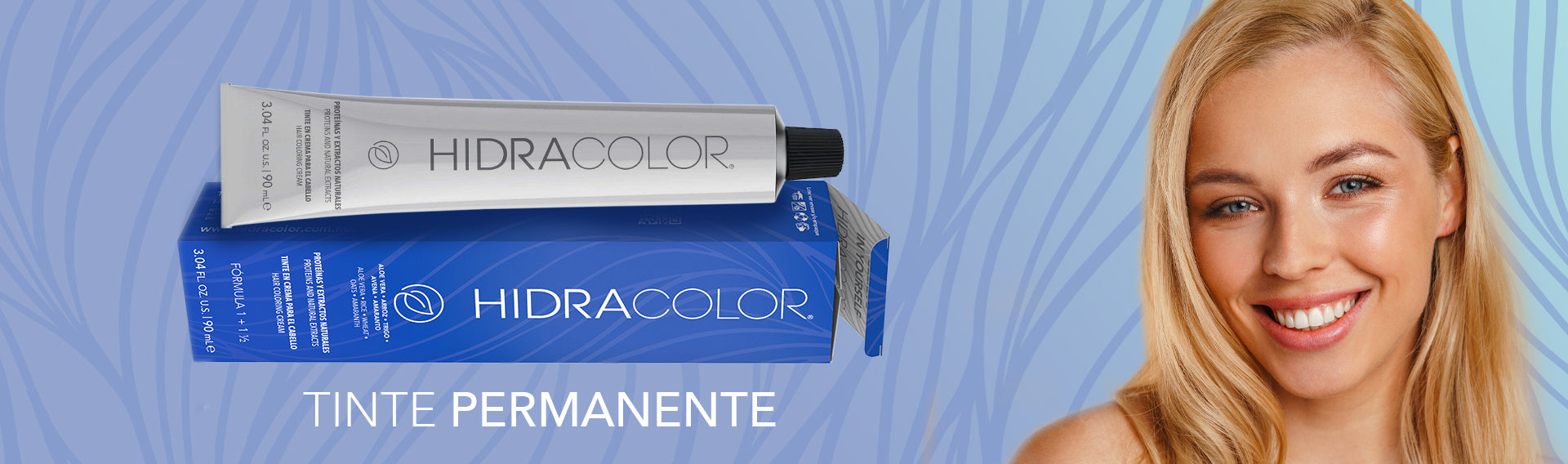 Círculo de Belleza