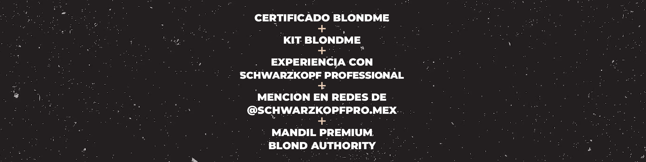 Círculo de Belleza