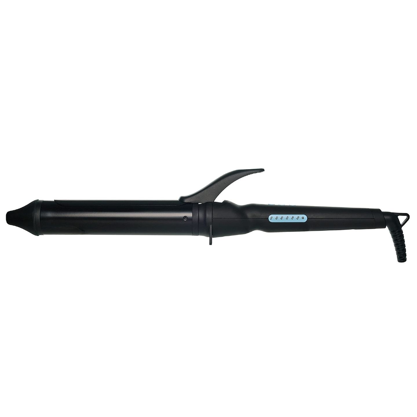 LONG BARREL 1.25
