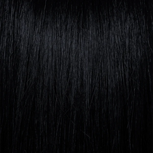 Cargar imagen en el visor de la galería, Tinte Chromasilk Vivids 90g

