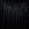 Tinte Chromasilk Vivids 90g