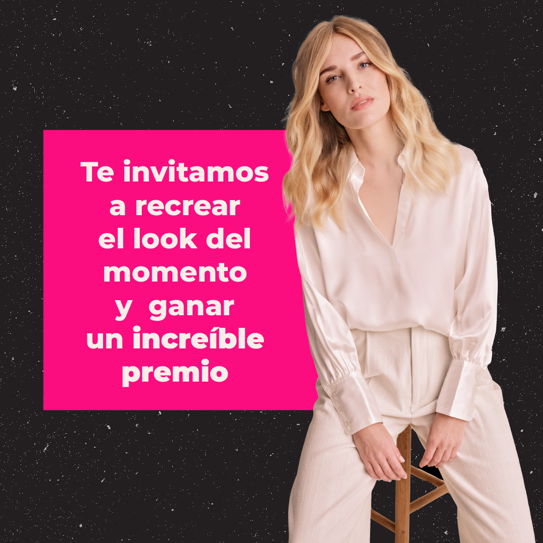 Círculo de Belleza