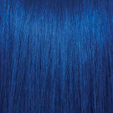 Cargar imagen en el visor de la galería, Tinte Chromasilk Vivids 90g
