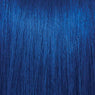 Tinte Chromasilk Vivids 90g