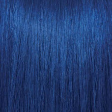 Cargar imagen en el visor de la galería, Tinte Chromasilk Vivids 90g
