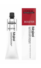 Cargar imagen en el visor de la galería, L'Oréal Professionnel Maji Booster Magenta Tinte Capilar 60ml
