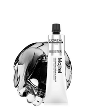 Cargar imagen en el visor de la galería, L'Oréal Professionnel Maji Booster Red Tinte Intensificador 60ml
