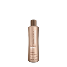 Cargar imagen en el visor de la galería, Extreme Repair Shampoo 300 ml
