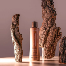 Cargar imagen en el visor de la galería, Extreme Repair Shampoo 300 ml
