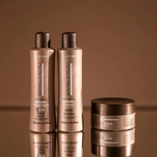 Cargar imagen en el visor de la galería, Extreme Repair Shampoo 300 ml
