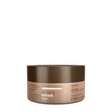 Cargar imagen en el visor de la galería, Extreme Repair Hair Mask 200 ml
