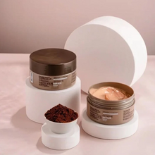 Cargar imagen en el visor de la galería, Extreme Repair Hair Mask 200 ml
