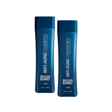 Cargar imagen en el visor de la galería, Best Sellers Bundle
