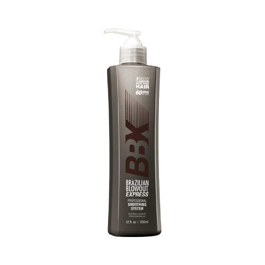 BBX Professional Express Solution 350ml
