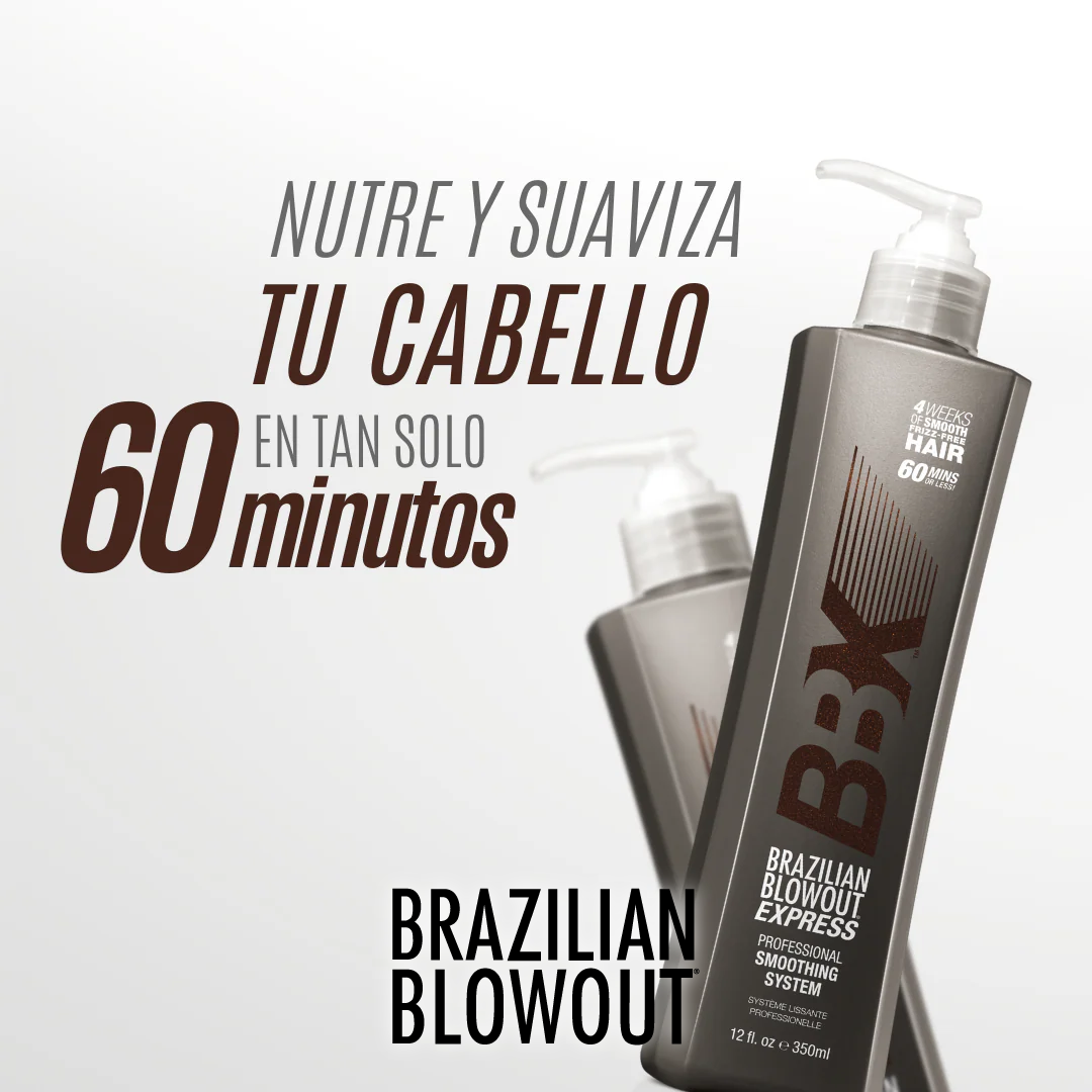 Círculo de Belleza
