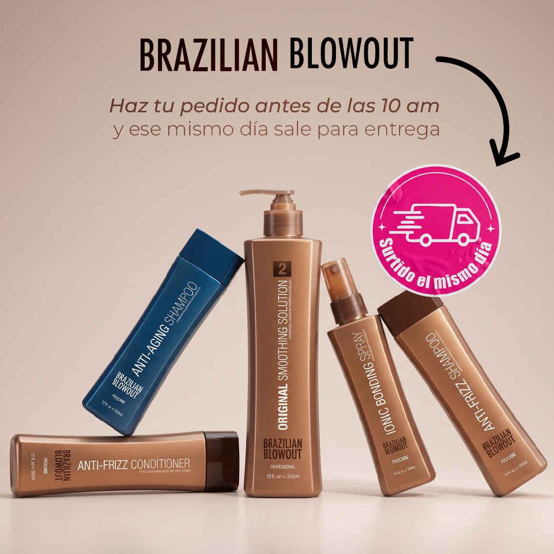 Círculo de Belleza
