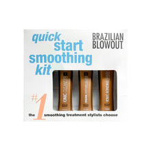 Cargar imagen en el visor de la galería, Kit Brazilian Blowout

