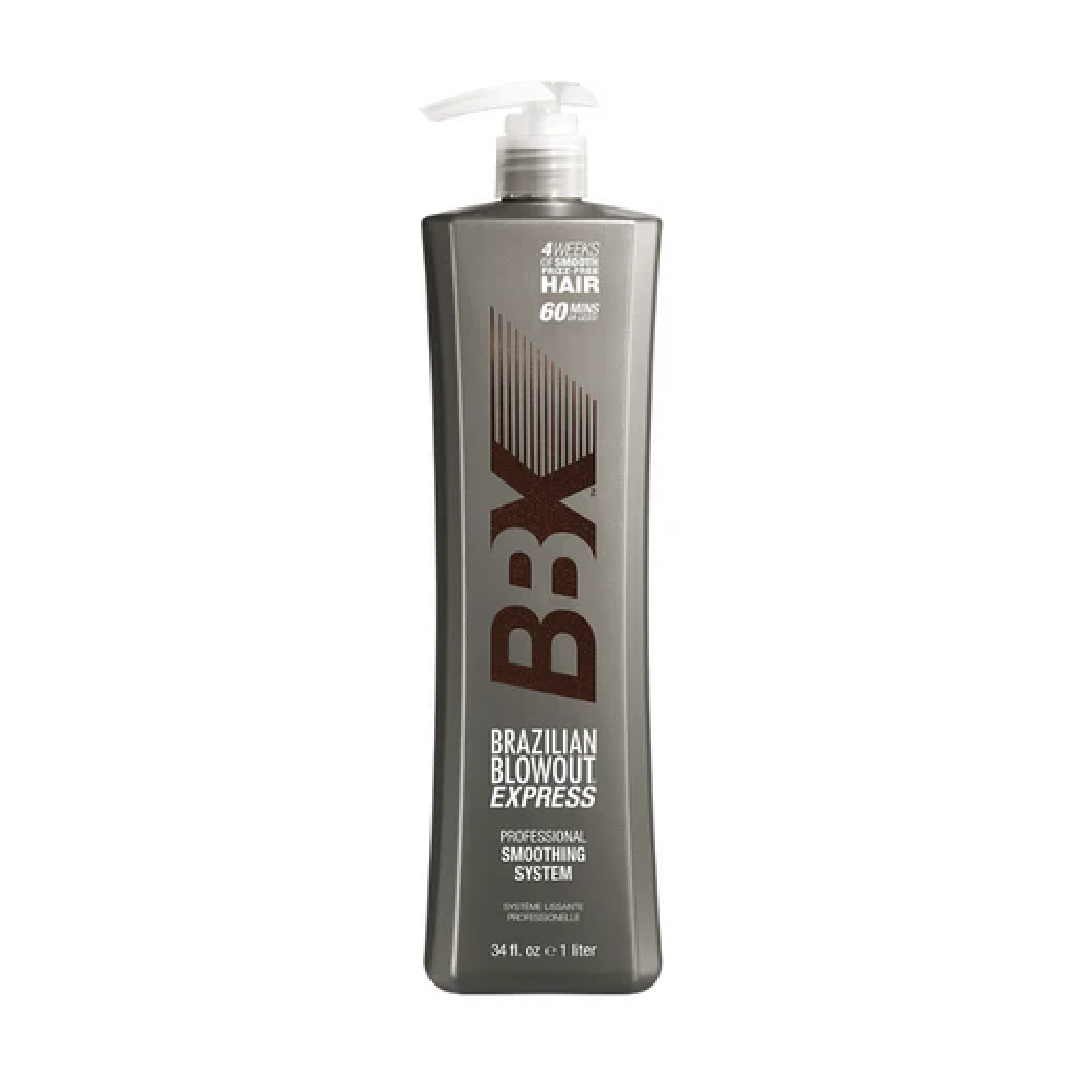 Brazilian Blowout Express 1000ml