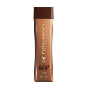 Anti-Frizz Conditioner w/Color Guard 350 ml