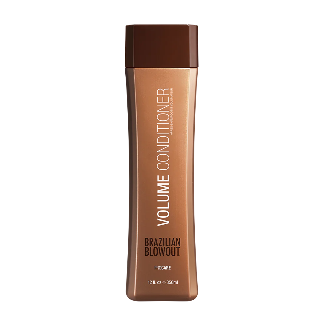 Volume Conditioner 350ml