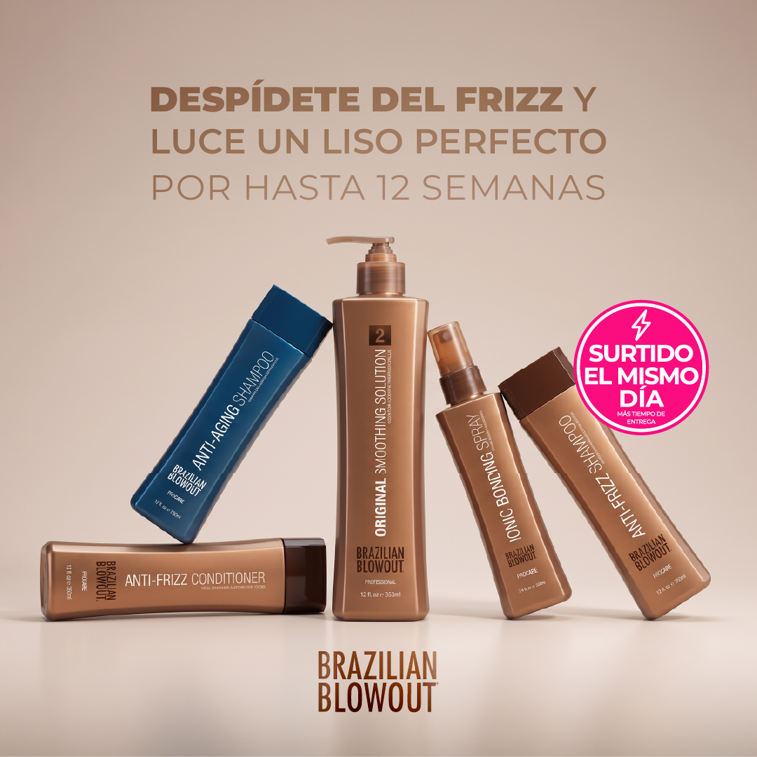 Círculo de Belleza