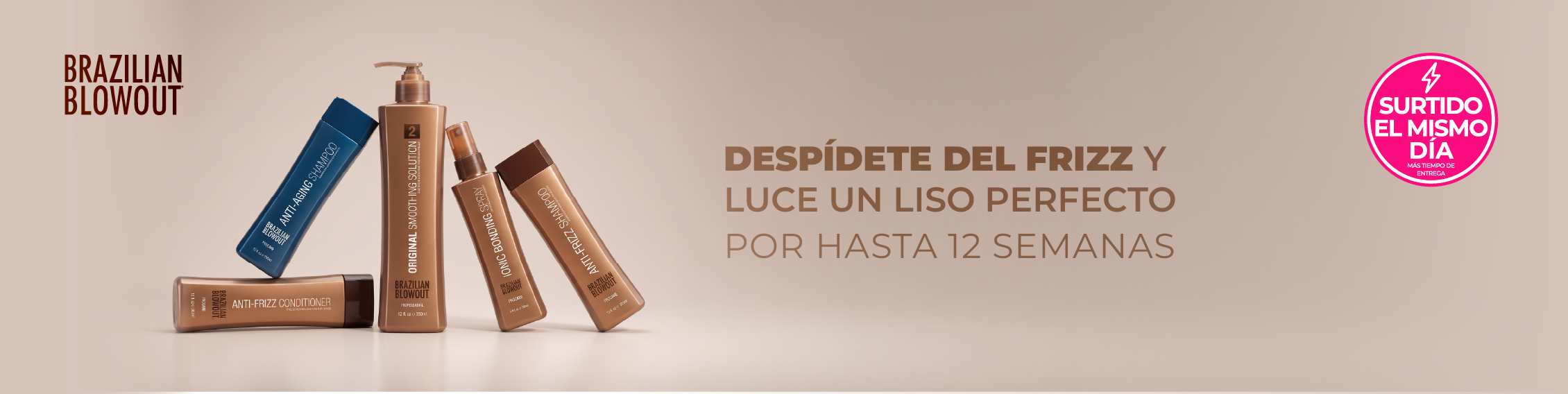 Círculo de Belleza