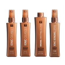 Cargar imagen en el visor de la galería, Kit Brazilian Blowout
