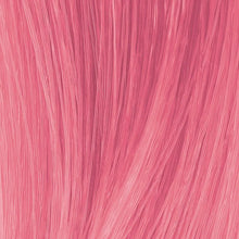 Cargar imagen en el visor de la galería, SoColor Cult Demi Permanent 85g
