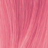 SoColor Cult Demi Permanent 85g