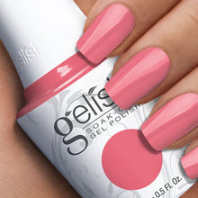 Cargar imagen en el visor de la galería, ESMALTE GEL 15 ML CANCAN WE DANCE? 1110176

