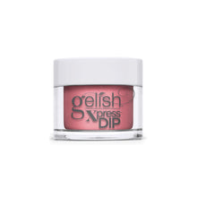 Cargar imagen en el visor de la galería, ACRILICO GEL DIP 23g  (parte 1)
