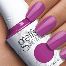 Cargar imagen en el visor de la galería, ESMALTE GEL 15ML CARNAVAL HANGOVER 1110896
